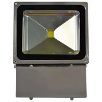 Proiector LED Elmos SN101F70WB White / 3150 lm