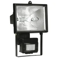 Proiector IEK ИО500Д White / 1650 lm