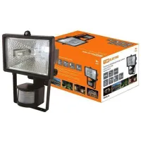 Проектор IEK ИО500Д Белый / 1650 лм photo 3