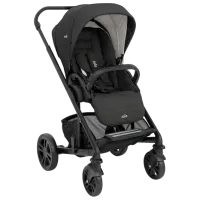 Детская коляска Joie Chrome S1201ICSHA000/ Сланцы