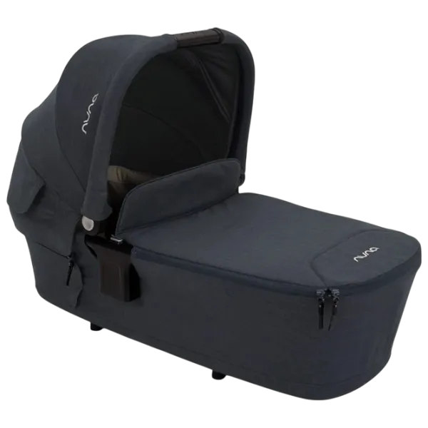 Landou Nuna LYTL CC13150OCNGL/ Blue photo 1