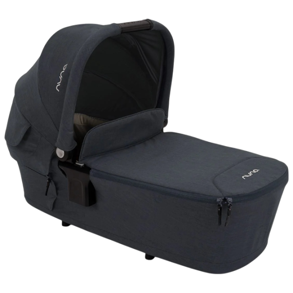 Landou Nuna LYTL CC13150OCNGL/ Blue photo 1