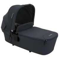 Люлька Nuna LYTL CC13150OCNGL/ Синий