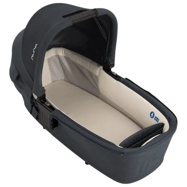 Landou Nuna LYTL CC13150OCNGL/ Blue photo 2