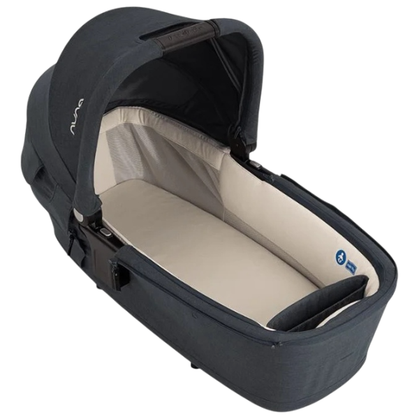 Landou Nuna LYTL CC13150OCNGL/ Blue photo 2