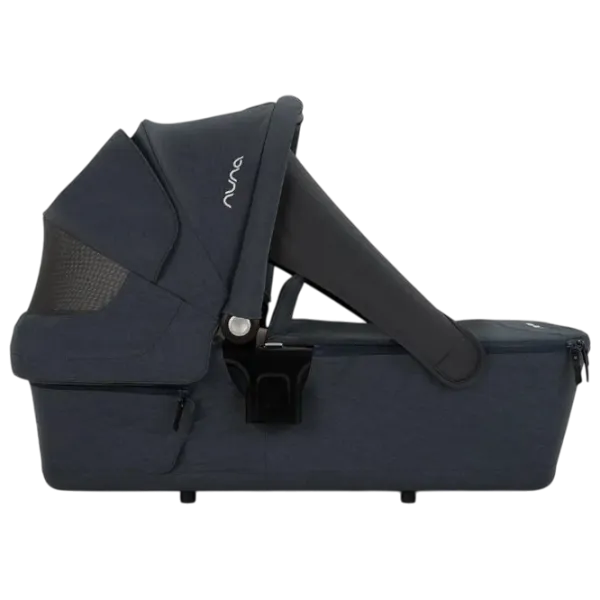 Landou Nuna LYTL CC13150OCNGL/ Blue photo 3