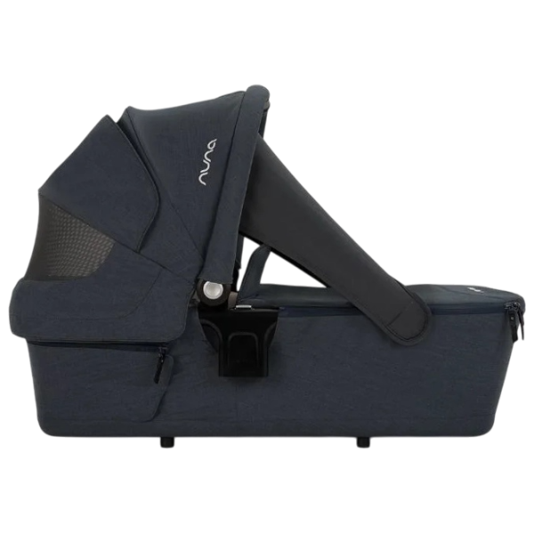 Landou Nuna LYTL CC13150OCNGL/ Blue photo 3