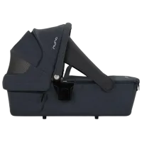 Люлька Nuna LYTL CC13150OCNGL/ Синий photo 3