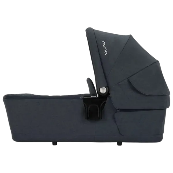 Landou Nuna LYTL CC13150OCNGL/ Blue photo 4
