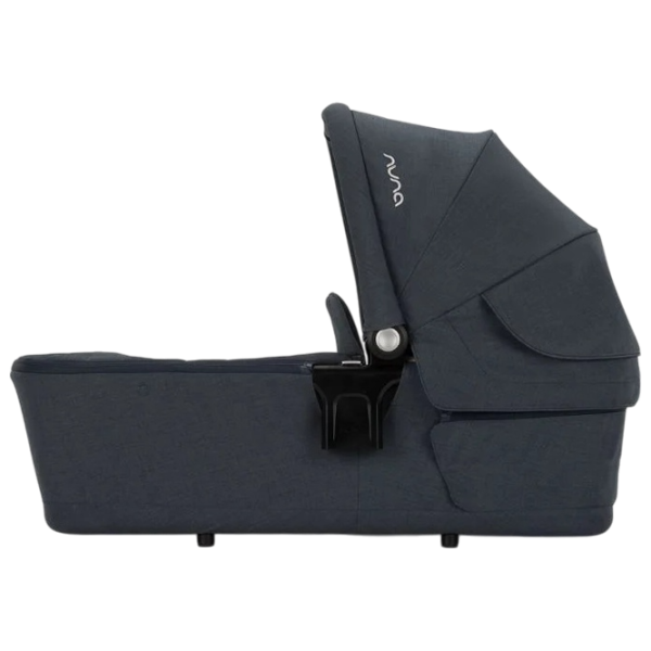 Landou Nuna LYTL CC13150OCNGL/ Blue photo 4