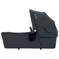 Люлька Nuna LYTL CC13150OCNGL/ Синий photo 4