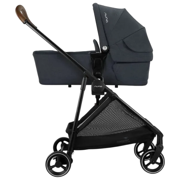 Landou Nuna LYTL CC13150OCNGL/ Blue photo 5
