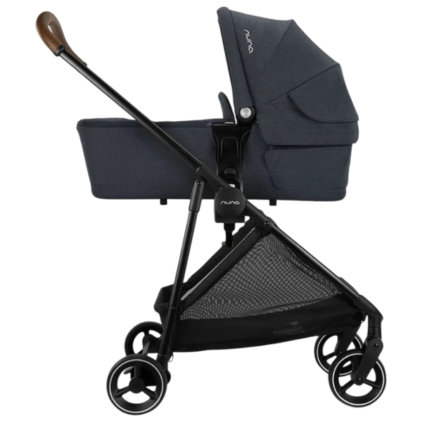 Landou Nuna LYTL CC13150OCNGL/ Blue photo 5