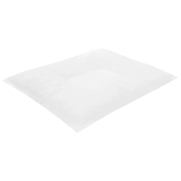 Подушка для сна Kikka Boo Ranforce (41304060054) 0+/ Белый photo 1