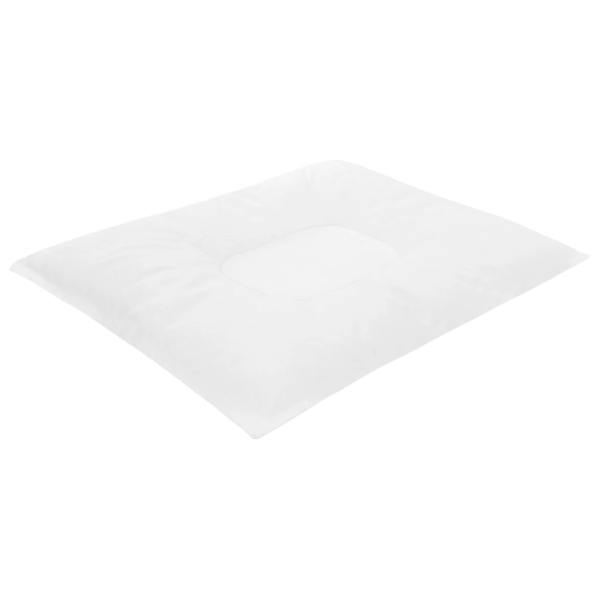 Подушка для сна Kikka Boo Ranforce (41304060054) 0+/ Белый photo 1