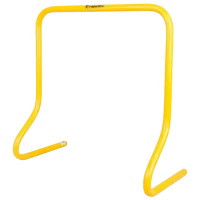 Barieră sportivă Insportline IN25817 Aluminiu