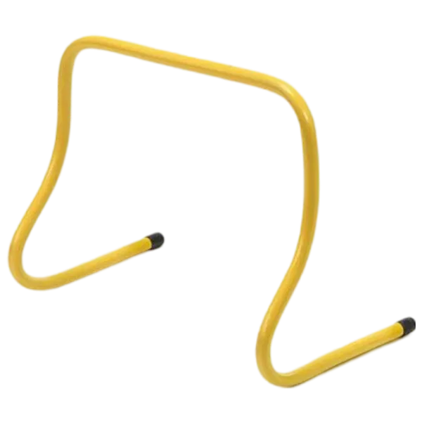 Barieră sportivă Yakimasport 100084 Aluminiu photo 1