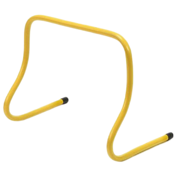 Barieră sportivă Yakimasport 100084 Aluminiu photo 1