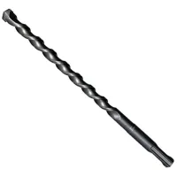 Сверло Proline 753022  Cталь