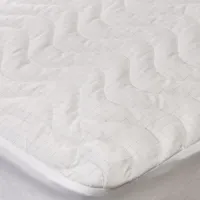 Наматрасник Dogtas RESTFUL 3300000727 100 x 200 см / Микрофибра