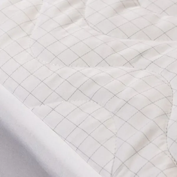 Наматрасник Dogtas RESTFUL 3300000728 120 x 200 см / Микрофибра photo 2