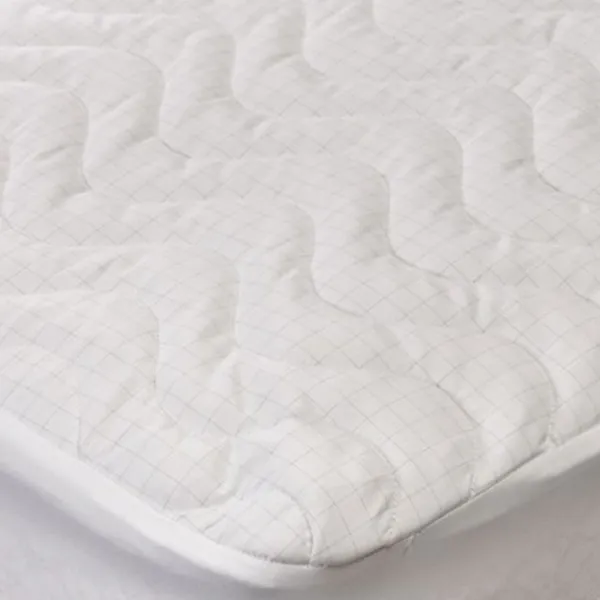 Husă pentru saltea Dogtas RESTFUL 3300000732 160 x 200 cm / Microfibră photo 1