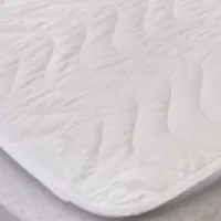 Наматрасник Dogtas Waterproof 3300001080 100 x 200 см / Микрофибра