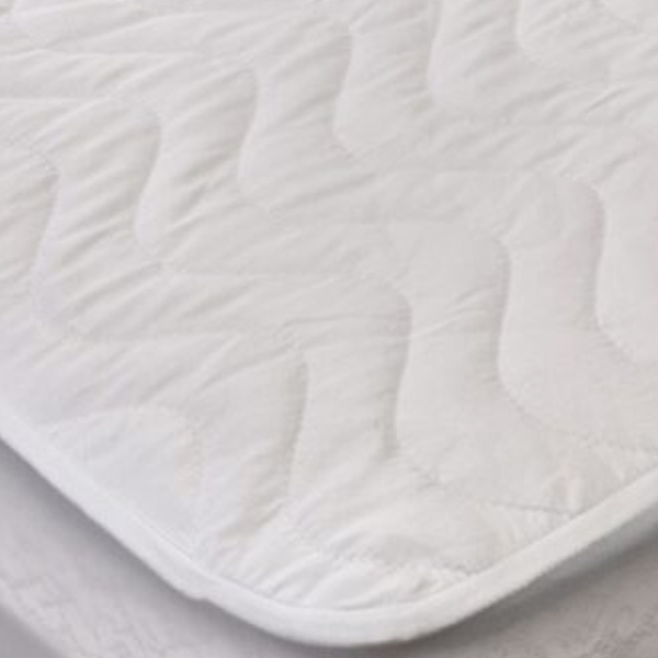 Наматрасник Dogtas Waterproof 3300001081 120 x 200 см / Микрофибра photo 1