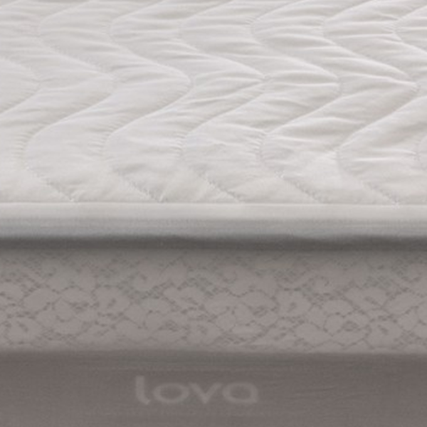 Наматрасник Dogtas Waterproof 3300001081 120 x 200 см / Микрофибра photo 2