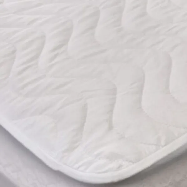 Наматрасник Dogtas Waterproof 3300001086 180 x 200 см / Микрофибра photo 1