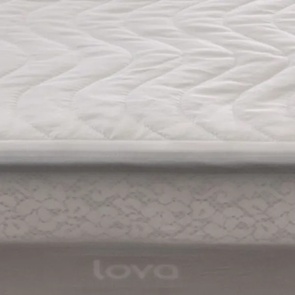 Наматрасник Dogtas Waterproof 3300001086 180 x 200 см / Микрофибра photo 2