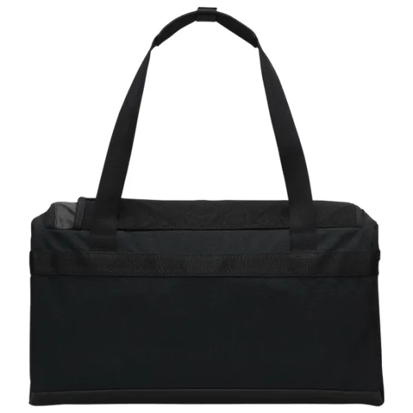 Geantă sportivă Nike Utility S Power Duff - 2.0 31l / Black  photo 3