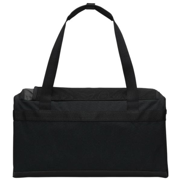 Geantă sportivă Nike Utility S Power Duff - 2.0 31l / Black  photo 3