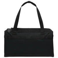 Geantă sportivă Nike Utility S Power Duff - 2.0 31l / Black photo 3