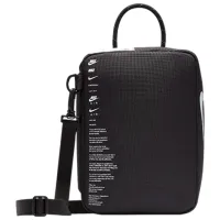 Geantă sportivă Nike Shoe Box Bag Small 8l / Black photo 3