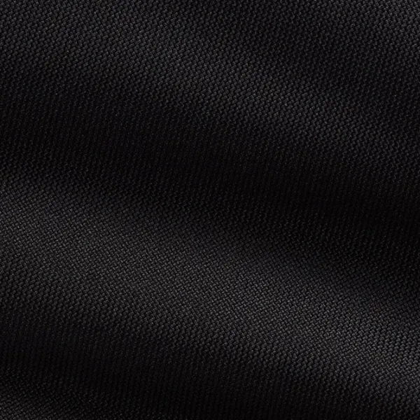 Сумка спортивная Nike Shoe Box Bag Small 8л / Черный  photo 7