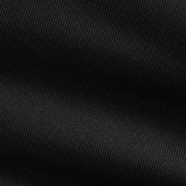 Сумка спортивная Nike Shoe Box Bag Small 8л / Черный  photo 7
