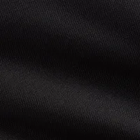 Geantă sportivă Nike Shoe Box Bag Small 8l / Black photo 7