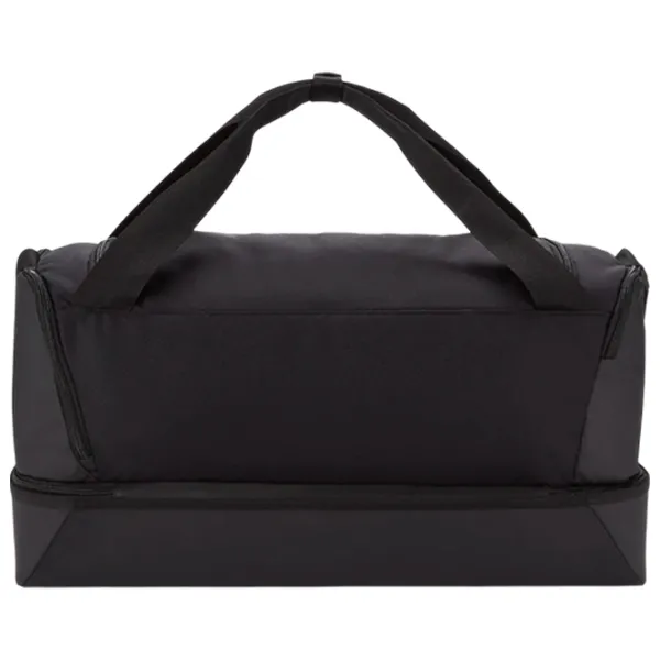 Geantă sportivă Nike Academy Team Medium Hard-Case Duffel 35l / Black photo 2