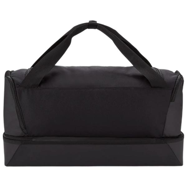 Geantă sportivă Nike Academy Team Medium Hard-Case Duffel 35l / Black photo 2