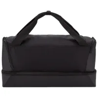 Geantă sportivă Nike Academy Team Medium Hard-Case Duffel 35l / Black photo 2