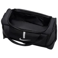 Geantă sportivă Nike Academy Team Medium Hard-Case Duffel 35l / Black photo 3