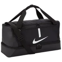 Geantă sportivă Nike Academy Team Medium Hard-Case Duffel 35l / Black photo 4