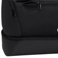 Geantă sportivă Nike Academy Team Medium Hard-Case Duffel 35l / Black photo 5