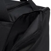 Geantă sportivă Nike Academy Team Medium Hard-Case Duffel 35l / Black photo 6