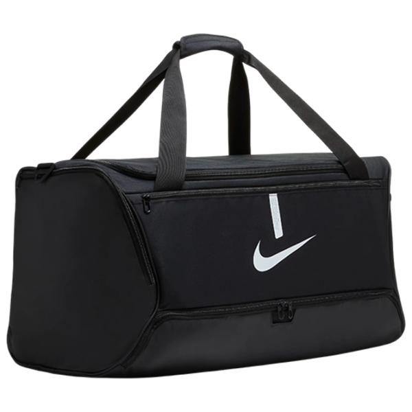 Сумка спортивная Nike Academy Team Large Duffel 95л / Черный  photo 2 Сумка спортивная Nike Academy Team Large Duffel 95л / Черный  photo 2