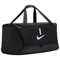 Geantă sportivă Nike Academy Team Large Duffel 95l / Black photo 2