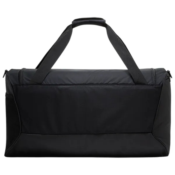 Сумка спортивная Nike Academy Team Large Duffel 95л / Черный  photo 3 Сумка спортивная Nike Academy Team Large Duffel 95л / Черный  photo 3
