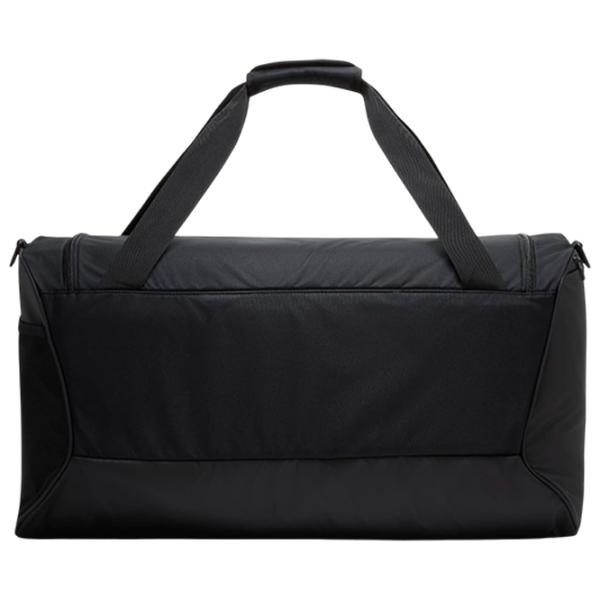 Сумка спортивная Nike Academy Team Large Duffel 95л / Черный  photo 3 Сумка спортивная Nike Academy Team Large Duffel 95л / Черный  photo 3