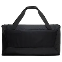 Geantă sportivă Nike Academy Team Large Duffel 95l / Black photo 3
